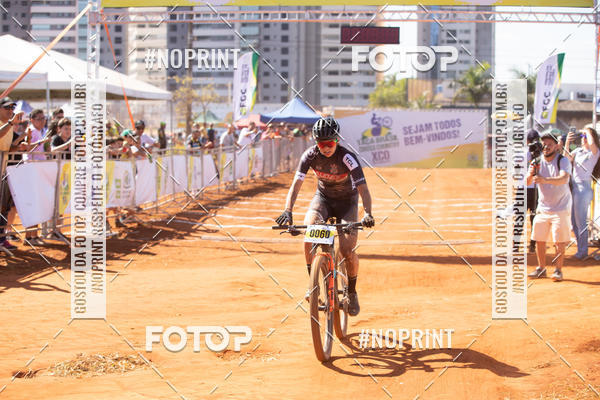 Buy your photos of the eventTA�A BRASIL 2019 DE CROSS COUNTRY - XCO on Fotop