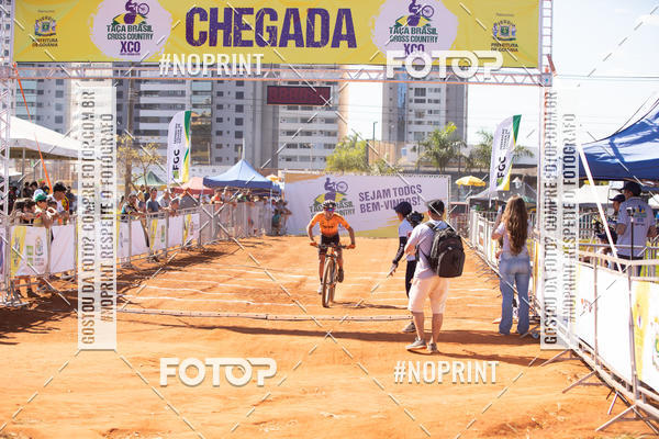 Buy your photos of the eventTA�A BRASIL 2019 DE CROSS COUNTRY - XCO on Fotop
