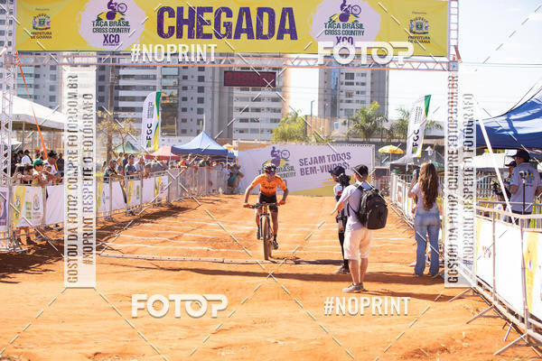 Buy your photos of the eventTA�A BRASIL 2019 DE CROSS COUNTRY - XCO on Fotop