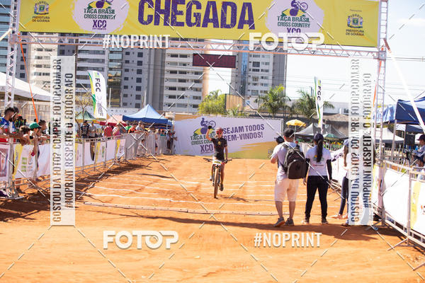 Buy your photos of the eventTA�A BRASIL 2019 DE CROSS COUNTRY - XCO on Fotop