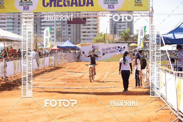 Buy your photos of the eventTA�A BRASIL 2019 DE CROSS COUNTRY - XCO on Fotop