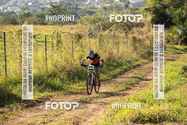 Buy your photos of the eventTA�A BRASIL 2019 DE CROSS COUNTRY - XCO on Fotop