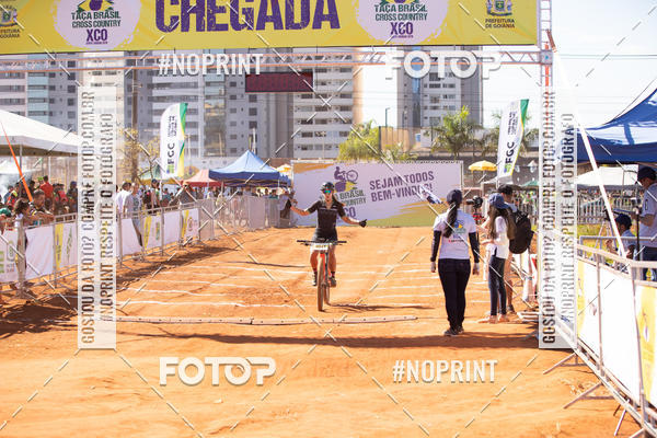 Buy your photos of the eventTA�A BRASIL 2019 DE CROSS COUNTRY - XCO on Fotop