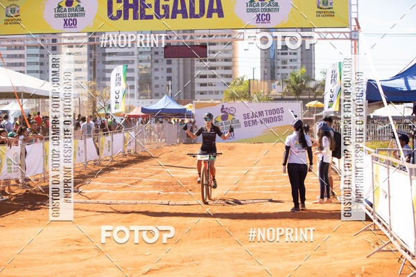 Buy your photos of the eventTA�A BRASIL 2019 DE CROSS COUNTRY - XCO on Fotop