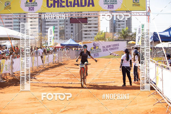 Buy your photos of the eventTA�A BRASIL 2019 DE CROSS COUNTRY - XCO on Fotop