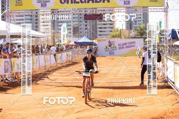 Buy your photos of the eventTA�A BRASIL 2019 DE CROSS COUNTRY - XCO on Fotop