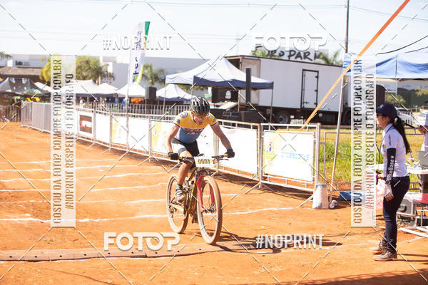 Buy your photos of the eventTA�A BRASIL 2019 DE CROSS COUNTRY - XCO on Fotop