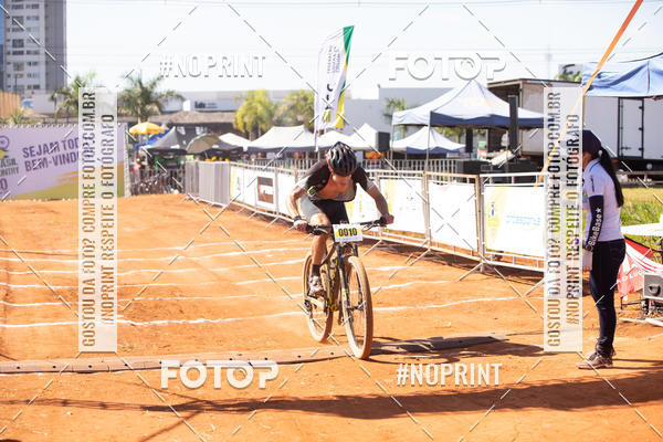 Buy your photos of the eventTA�A BRASIL 2019 DE CROSS COUNTRY - XCO on Fotop