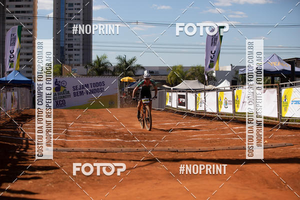 Buy your photos of the eventTA�A BRASIL 2019 DE CROSS COUNTRY - XCO on Fotop