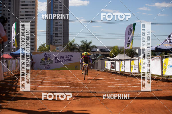 Buy your photos of the eventTA�A BRASIL 2019 DE CROSS COUNTRY - XCO on Fotop