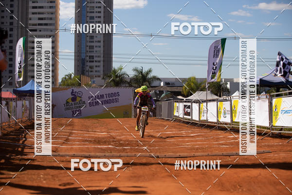 Buy your photos of the eventTA�A BRASIL 2019 DE CROSS COUNTRY - XCO on Fotop