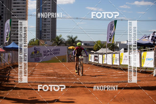 Buy your photos of the eventTA�A BRASIL 2019 DE CROSS COUNTRY - XCO on Fotop