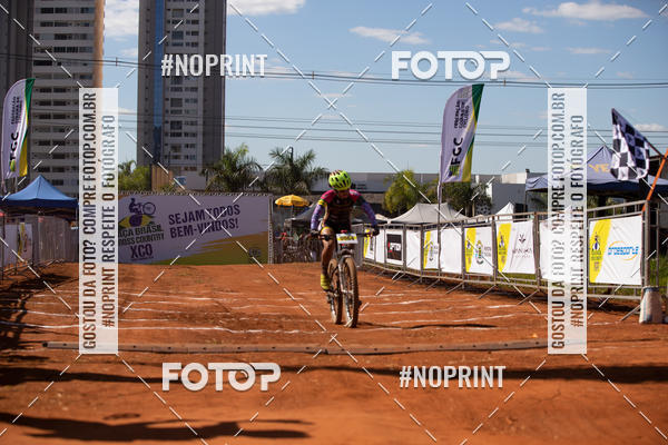 Buy your photos of the eventTA�A BRASIL 2019 DE CROSS COUNTRY - XCO on Fotop