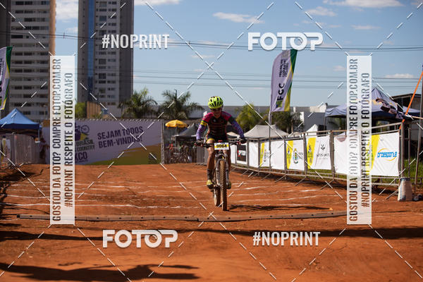 Buy your photos of the eventTA�A BRASIL 2019 DE CROSS COUNTRY - XCO on Fotop