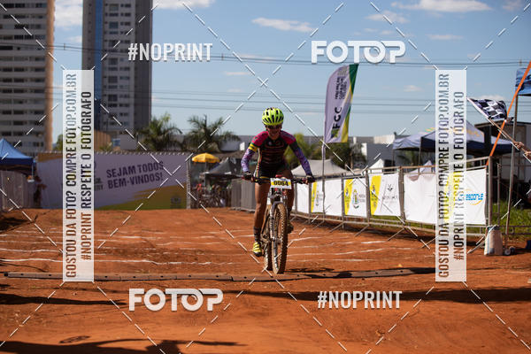 Buy your photos of the eventTA�A BRASIL 2019 DE CROSS COUNTRY - XCO on Fotop