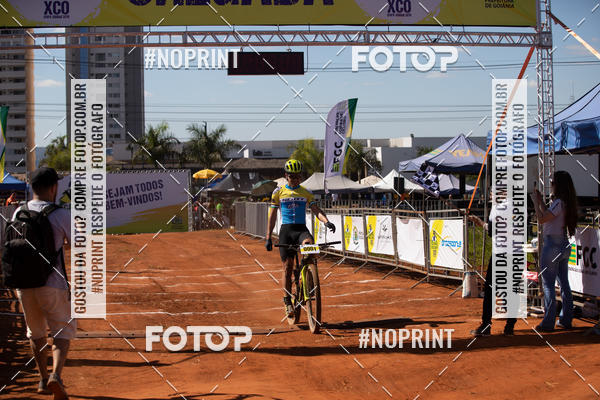 Buy your photos of the eventTA�A BRASIL 2019 DE CROSS COUNTRY - XCO on Fotop