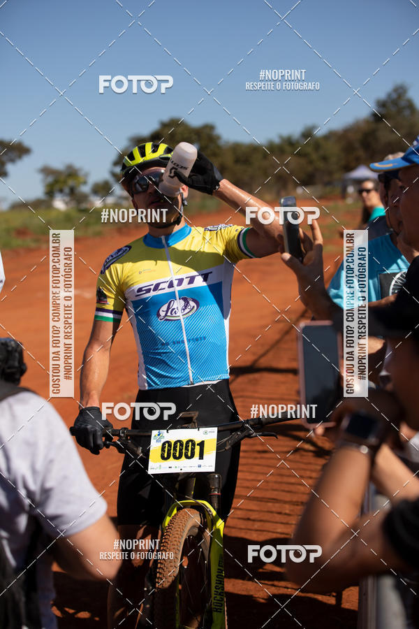 Buy your photos of the eventTA�A BRASIL 2019 DE CROSS COUNTRY - XCO on Fotop