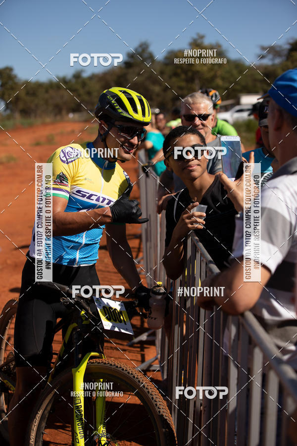 Buy your photos of the eventTA�A BRASIL 2019 DE CROSS COUNTRY - XCO on Fotop