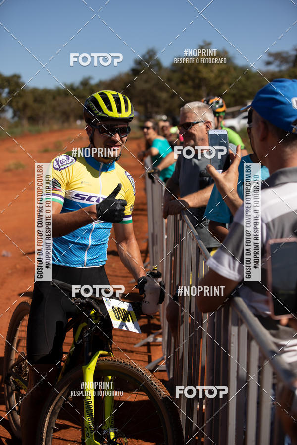 Buy your photos of the eventTA�A BRASIL 2019 DE CROSS COUNTRY - XCO on Fotop