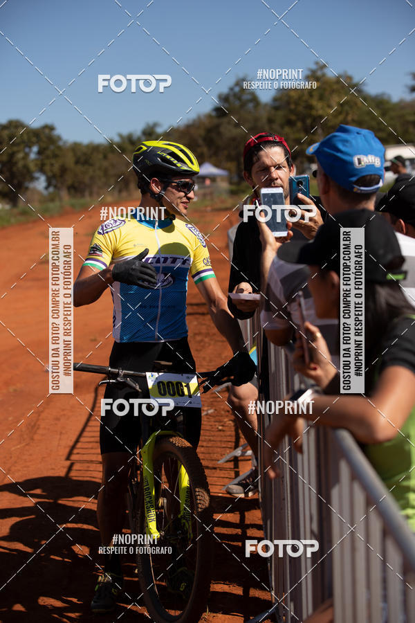 Buy your photos of the eventTA�A BRASIL 2019 DE CROSS COUNTRY - XCO on Fotop
