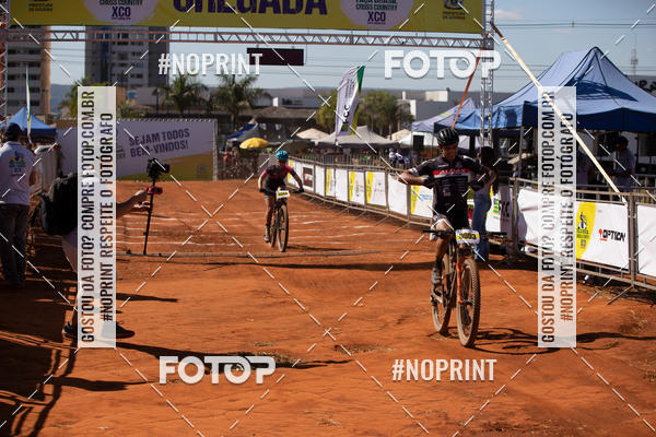 Buy your photos of the eventTA�A BRASIL 2019 DE CROSS COUNTRY - XCO on Fotop