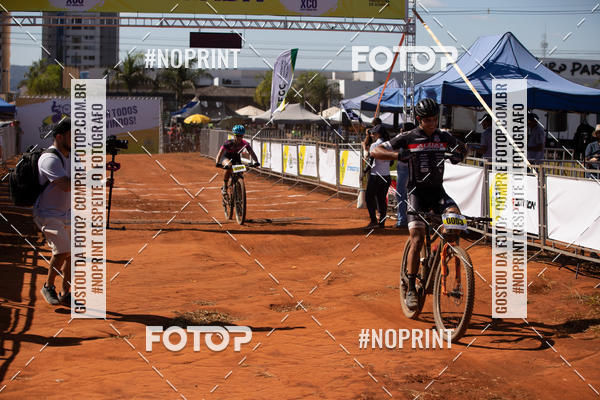 Buy your photos of the eventTA�A BRASIL 2019 DE CROSS COUNTRY - XCO on Fotop