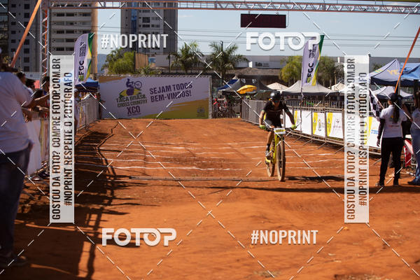 Buy your photos of the eventTA�A BRASIL 2019 DE CROSS COUNTRY - XCO on Fotop