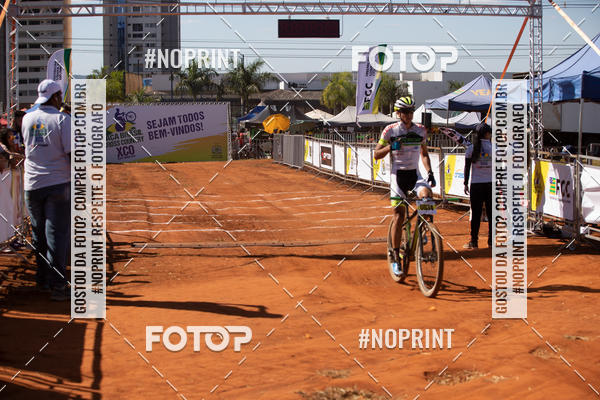 Buy your photos of the eventTA�A BRASIL 2019 DE CROSS COUNTRY - XCO on Fotop