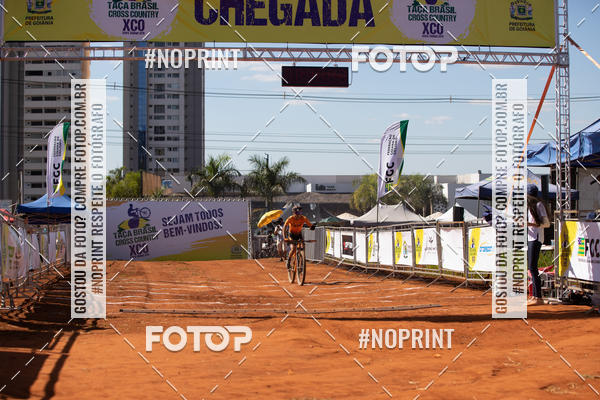 Buy your photos of the eventTA�A BRASIL 2019 DE CROSS COUNTRY - XCO on Fotop