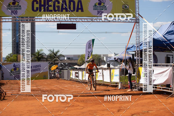 Buy your photos of the eventTA�A BRASIL 2019 DE CROSS COUNTRY - XCO on Fotop