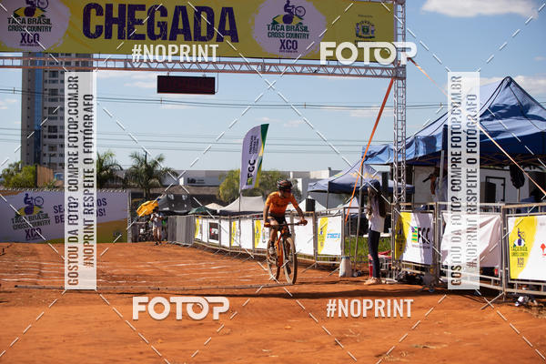Buy your photos of the eventTA�A BRASIL 2019 DE CROSS COUNTRY - XCO on Fotop
