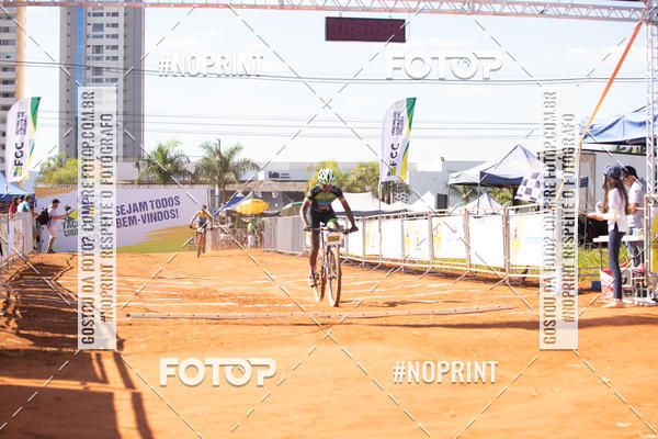 Buy your photos of the eventTA�A BRASIL 2019 DE CROSS COUNTRY - XCO on Fotop