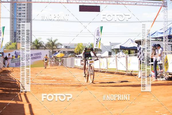 Buy your photos of the eventTA�A BRASIL 2019 DE CROSS COUNTRY - XCO on Fotop