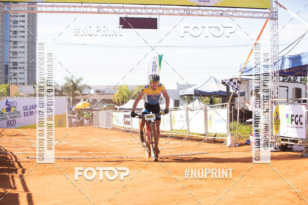 Buy your photos of the eventTA�A BRASIL 2019 DE CROSS COUNTRY - XCO on Fotop