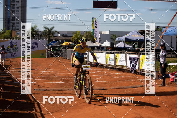 Buy your photos of the eventTA�A BRASIL 2019 DE CROSS COUNTRY - XCO on Fotop