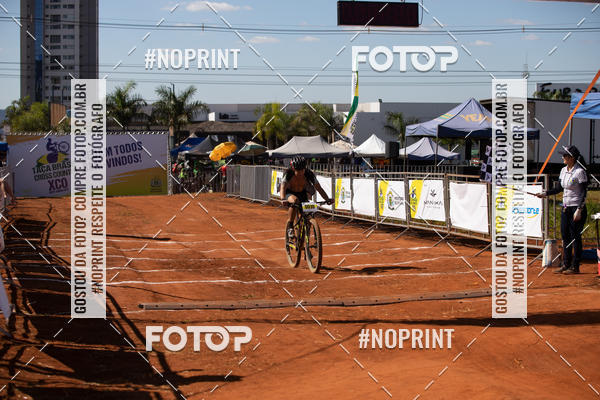 Buy your photos of the eventTA�A BRASIL 2019 DE CROSS COUNTRY - XCO on Fotop
