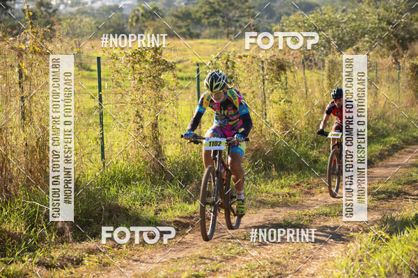 Buy your photos of the eventTA�A BRASIL 2019 DE CROSS COUNTRY - XCO on Fotop