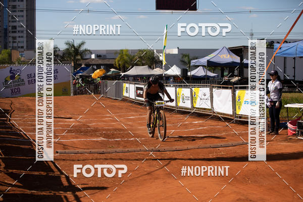 Buy your photos of the eventTA�A BRASIL 2019 DE CROSS COUNTRY - XCO on Fotop