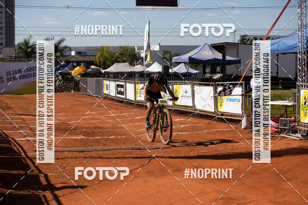 Buy your photos of the eventTA�A BRASIL 2019 DE CROSS COUNTRY - XCO on Fotop