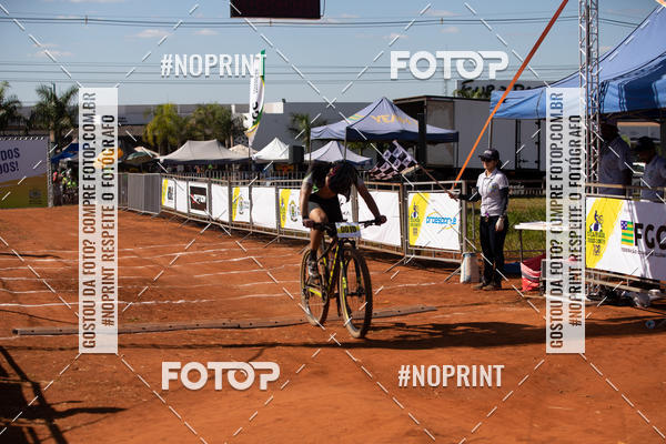 Buy your photos of the eventTA�A BRASIL 2019 DE CROSS COUNTRY - XCO on Fotop