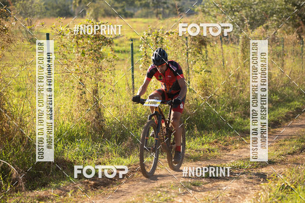 Buy your photos of the eventTA�A BRASIL 2019 DE CROSS COUNTRY - XCO on Fotop
