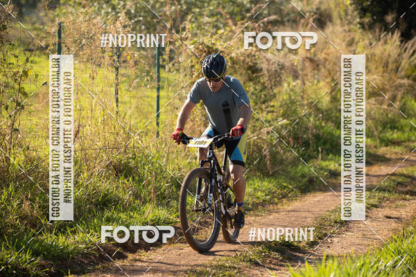 Buy your photos of the eventTA�A BRASIL 2019 DE CROSS COUNTRY - XCO on Fotop