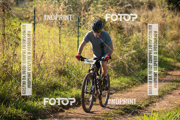 Buy your photos of the eventTA�A BRASIL 2019 DE CROSS COUNTRY - XCO on Fotop