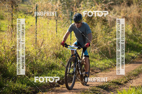 Buy your photos of the eventTA�A BRASIL 2019 DE CROSS COUNTRY - XCO on Fotop