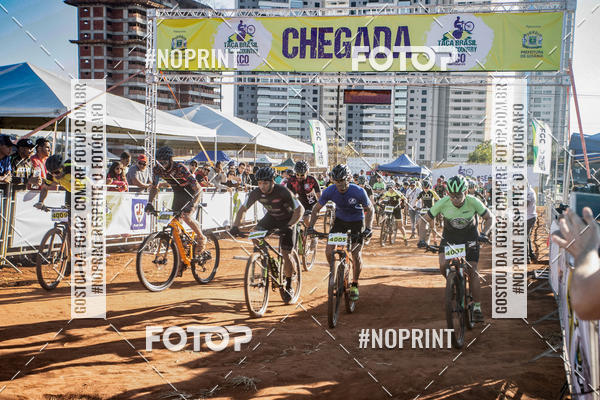 Buy your photos of the eventTA�A BRASIL 2019 DE CROSS COUNTRY - XCO on Fotop