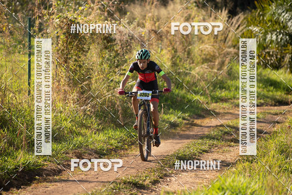 Buy your photos of the eventTA�A BRASIL 2019 DE CROSS COUNTRY - XCO on Fotop