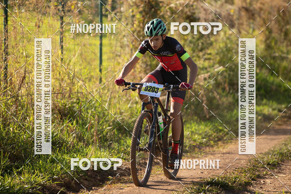 Buy your photos of the eventTA�A BRASIL 2019 DE CROSS COUNTRY - XCO on Fotop