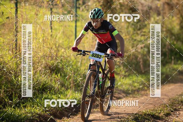 Buy your photos of the eventTA�A BRASIL 2019 DE CROSS COUNTRY - XCO on Fotop