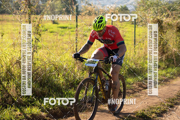 Buy your photos of the eventTA�A BRASIL 2019 DE CROSS COUNTRY - XCO on Fotop
