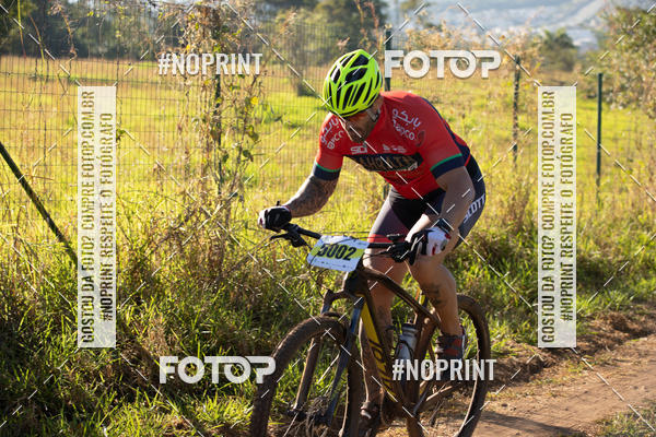 Buy your photos of the eventTA�A BRASIL 2019 DE CROSS COUNTRY - XCO on Fotop